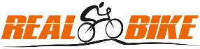 RealBike – Νάξος | Τα πάντα για το ποδήλατο