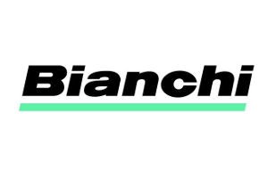 bianchi