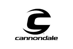 cannondale-2