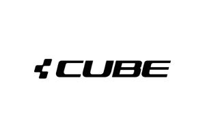 cube