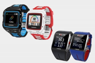 realbike-accessories-12