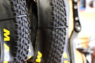 realbike-accessories-20