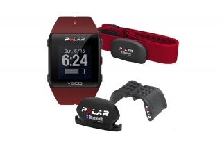 realbike-accessories-31