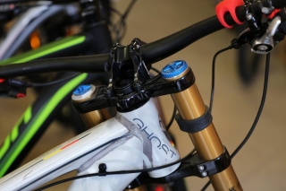 realbike-accessories-40