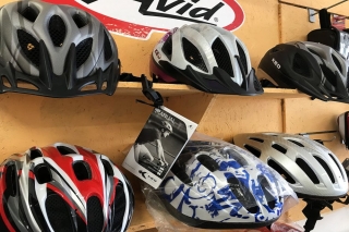 realbike-accessories-50