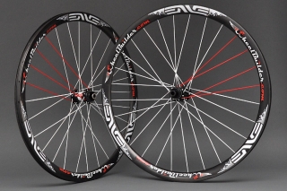 realbike-accessories-61