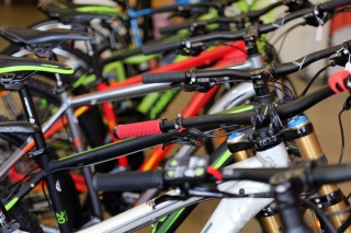 realbike-bicycles-20