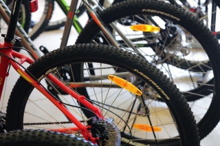 realbike-bicycles-30