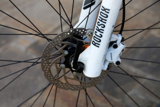 realbike-bicycles-70