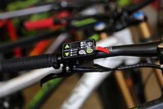 realbike-bicycles-90