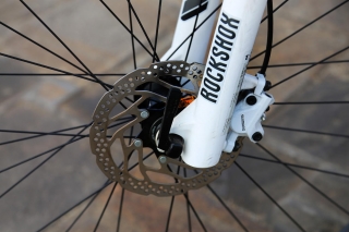 realbike-bike-keeping-20