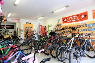 realbike-bike-keeping-30