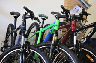 realbike-bike-keeping-40