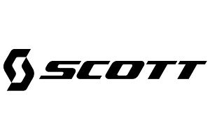 scott