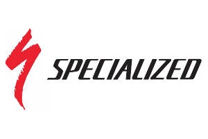 specialized